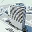1 bedroom apartment for sale chrysopolitissa larnaca 7779555 thumbnail 10400529