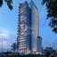 1 bedroom apartment for sale chrysopolitissa larnaca 7779555 thumbnail 10400530