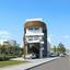 1 bedroom apartment for sale dekeleia larnaca 7906555 thumbnail 11138042