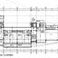 1 bedroom apartment for sale dekeleia larnaca 7906555 thumbnail 13847334