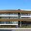 1 bedroom apartment for sale dekeleia larnaca 7906555 thumbnail 16170215