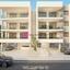 1 bedroom apartment for sale kato lakatamia nicosia 8771555 thumbnail 16573923