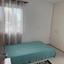 1 bedroom apartment for sale kato paphos paphos 8343555 thumbnail 14379897