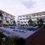 1 bedroom apartment for sale paphos municipality paphos 1270555 thumbnail 5577110