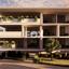 1 bedroom apartment for sale paphos municipality paphos 1270555 thumbnail 5577111