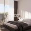 1 bedroom apartment for sale paphos municipality paphos 1270555 thumbnail 5577112