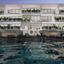 1 bedroom apartment for sale paphos municipality paphos 1270555 thumbnail 5577114