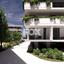 1 bedroom apartment for sale paphos municipality paphos 1270555 thumbnail 5577117