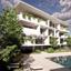 1 bedroom apartment for sale paphos municipality paphos 1270555 thumbnail 5577119