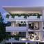 1 bedroom apartment for sale paphos municipality paphos 1270555 thumbnail 5577120