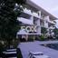 1 bedroom apartment for sale paphos municipality paphos 1270555 thumbnail 5577123