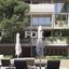 1 bedroom apartment for sale paphos municipality paphos 1270555 thumbnail 5577126