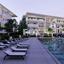 1 bedroom apartment for sale paphos municipality paphos 1270555 thumbnail 5577128