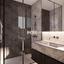 1 bedroom apartment for sale paphos municipality paphos 1270555 thumbnail 5577130