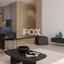 1 bedroom apartment for sale paphos municipality paphos 1270555 thumbnail 5577132