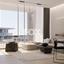 1 bedroom apartment for sale paphos municipality paphos 1270555 thumbnail 5577133