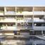 1 bedroom apartment for sale paphos municipality paphos 1270555 thumbnail 5577138