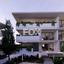 1 bedroom apartment for sale paphos municipality paphos 1270555 thumbnail 5577141