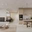 1 bedroom apartment for sale paphos municipality paphos 7735555 thumbnail 15806431