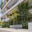 1 bedroom apartment for sale sotiros agios ioannis larnaca larnaca 1248555 thumbnail 12212259