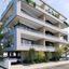 1 bedroom apartment for sale sotiros agios ioannis larnaca larnaca 1248555 thumbnail 12212261