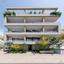 1 bedroom apartment for sale sotiros agios ioannis larnaca larnaca 1248555 thumbnail 12212264