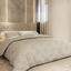 1 bedroom apartment for sale sotiros agios ioannis larnaca larnaca 1248555 thumbnail 12212266