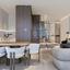 1 bedroom apartment for sale sotiros agios ioannis larnaca larnaca 1248555 thumbnail 12212268