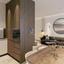 1 bedroom apartment for sale sotiros agios ioannis larnaca larnaca 1248555 thumbnail 12212270