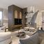 1 bedroom apartment for sale sotiros agios ioannis larnaca larnaca 1248555 thumbnail 12212273