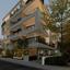 1 bedroom apartment for sale sotiros agios ioannis larnaca larnaca 1248555 thumbnail 12212275