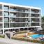 1 bedroom apartment for sale sotiros agios ioannis larnaca larnaca 1880555 thumbnail 14906647