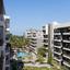 1 bedroom apartment for sale zakaki limassol 8244555 thumbnail 13833932