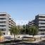 1 bedroom apartment for sale zakaki limassol 8244555 thumbnail 13833936