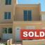 1 bedroom apartment sold paralimni famagusta 217555 thumbnail 92447