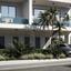 1 bedroom penthouse for sale platy aglantzias nicosia 8509555 thumbnail 15361039