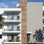 1 bedroom penthouse for sale platy aglantzias nicosia 8509555 thumbnail 15361044