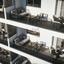 1 bedroom penthouse for sale platy aglantzias nicosia 8509555 thumbnail 15361059