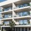1 bedroom penthouse for sale platy aglantzias nicosia 8509555 thumbnail 15361061
