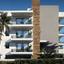 1 bedroom penthouse for sale platy aglantzias nicosia 8509555 thumbnail 15361074