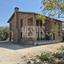 5 Bedroom Detached house for sale in Kaliana, Nicosia thumbnail 10564082