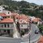Apartment Building for sale in Chandria, Limassol thumbnail 11241417