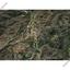 23747 SQM Land for sale in Farmakas, Nicosia thumbnail 14614889