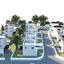 3 Bedroom Detached house for sale in Souni Zanakia, Limassol thumbnail 16799539