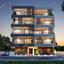 2 bedroom apartment for sale acropolis nicosia 1796555 thumbnail 5964985