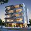2 bedroom apartment for sale acropolis nicosia 1796555 thumbnail 5964986