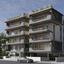 2 bedroom apartment for sale acropolis nicosia 8168555 thumbnail 14265054