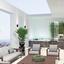 2 bedroom apartment for sale agios athanasios limassol 1545555 thumbnail 13639785
