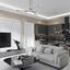 2 bedroom apartment for sale agios athanasios limassol 1545555 thumbnail 13639786