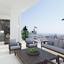 2 bedroom apartment for sale agios athanasios limassol 1545555 thumbnail 13639791